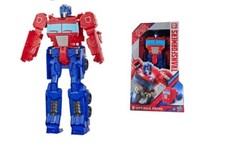 Transformers authentic - transformers,