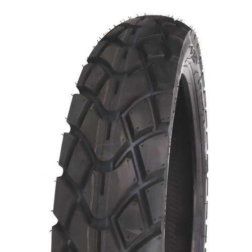 Reifen kenda k761 - k761, season
