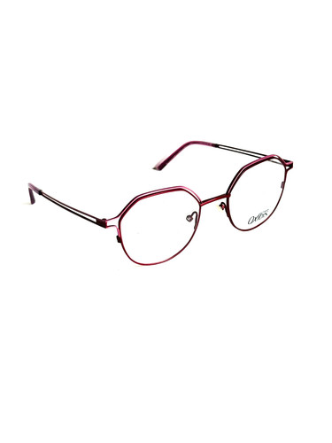 Originale metallbrille - metallbrille,
