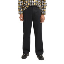 Levi's Skate Loose Chino Pant