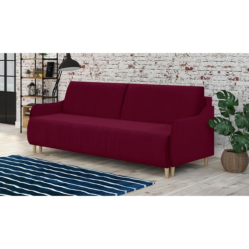 Sitzer sofa best - 3,