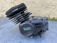 CIMATTI KAIMAN SPECIAL 50 CC