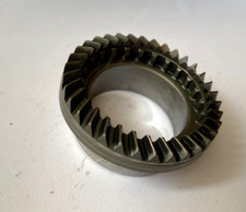 Hilti TE 55 Kegelrad Getriebe