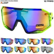 Großhandel Viel Herren