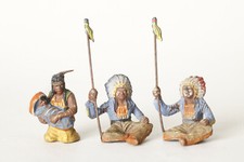 Hauser Elastolin drei ältere