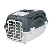 Hunde Katzen Transportbox