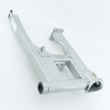 YAMAHA XJ900 XJ900S Diversion 4KM Schwinge Hinterradschwinge UNFALLFREI