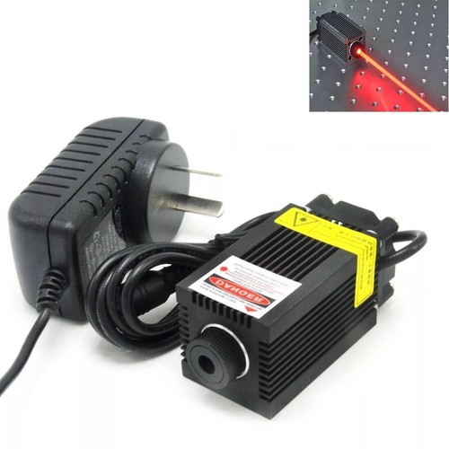 Industrielle 635nm 638nm 750mw - industrielle,