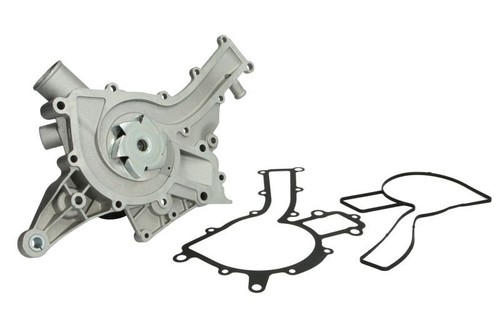Hepu wasserpumpe p147 für - p147,