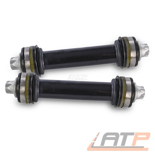 Querlenker schwingarm - 2x,