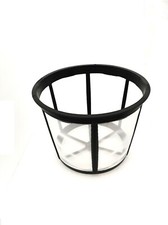 Zisternenfilter Wasserfilter