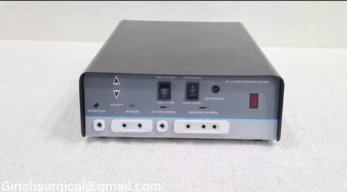 Digitale elektrische - digitale,