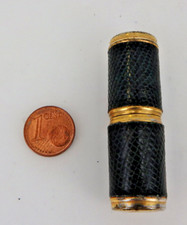 Bric'Lux Paris Damen Hülsen- bzw. Lippenstift-Feuerzeug um 1950 (109919)