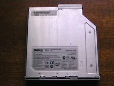 USB FLOPPY  DELL FLOPPY FDDM-101 