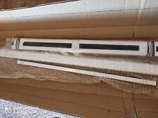 Dachfenster Plissee ohne Bohren | VELUX kompatibel | MK08