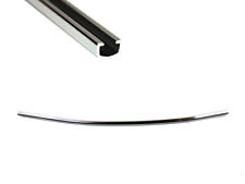 NOS Vertikale Senkrecht