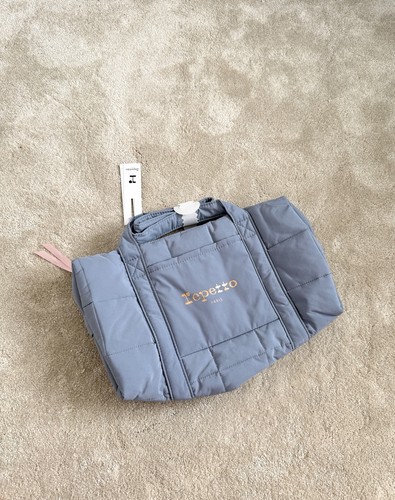 Repetto medium seesack - repetto,
