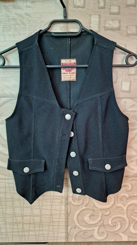 Jacke weste marke - s, 36