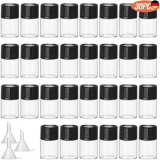 Hyber&Cara 30er-Pack 2ml Mini