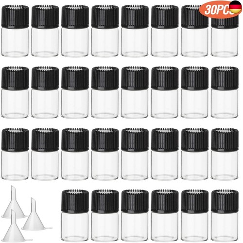 Hyber cara 30er pack - 2ml, mini