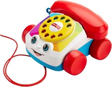 Fisher Price Kleinkind