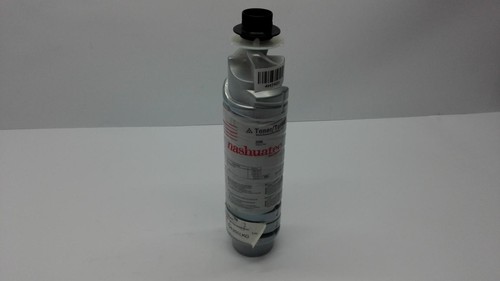 Nashuatec toner 885267 schwarz - toner,