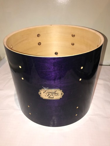 Pearl export tom drum - pearl,