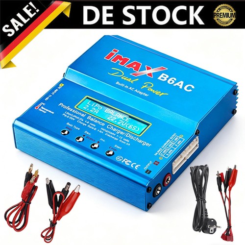Imax b6ac 80w lcd bildschirm - imax, lcd-bildschirm