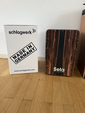 Sela Canon X One CP119