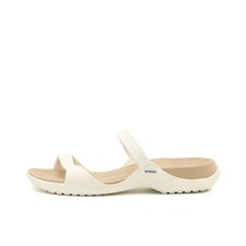 Crocs damen sandalen 37 - sandalen, 36-37
