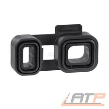 DICHTUNG ADAPTER MECHATRONIK