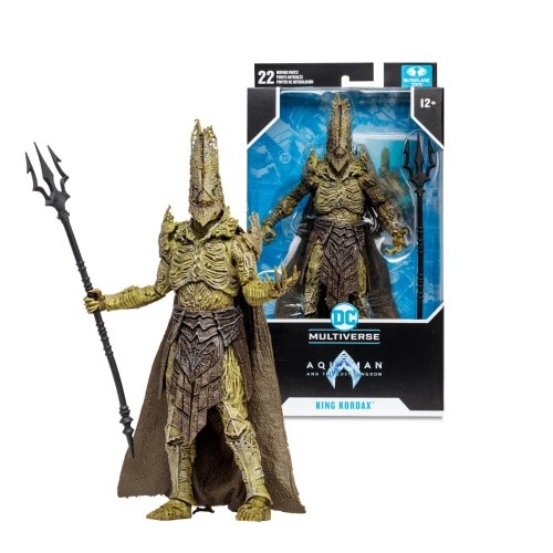 Mcfarlane multiverse - mcfarlane,