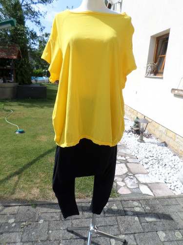 Shirt von rundholz dip - shirt,