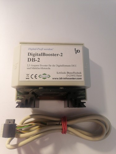 Ldt littfinski - ldt,