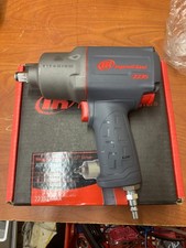 Ingersoll Rand 2235 MAX