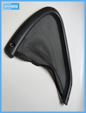 Original SMART Fortwo Coupe' Cabrio (2002) Türnetz Links 0000575