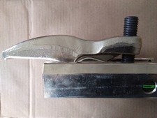 Lenzkes Kompaktspanner