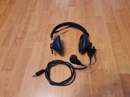 Akg k36 headset kopfhörer - k36,