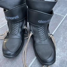 Daytona Arrow Sport GTX Kurz