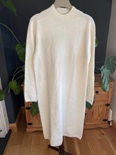 🧶Kaschmir/Wollmischung