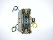 Märklin H0 5126 doppelte