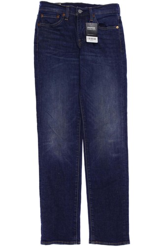 Levis jeans damen - levis, denim