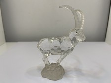 Swarovski Figur 275439