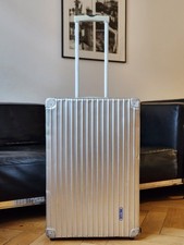 ✈️ Original RIMOWA Classic