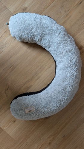 Schmusehörnchen von sabro - von,