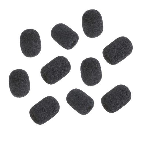 10pc sponge cover - 10pc, replacement