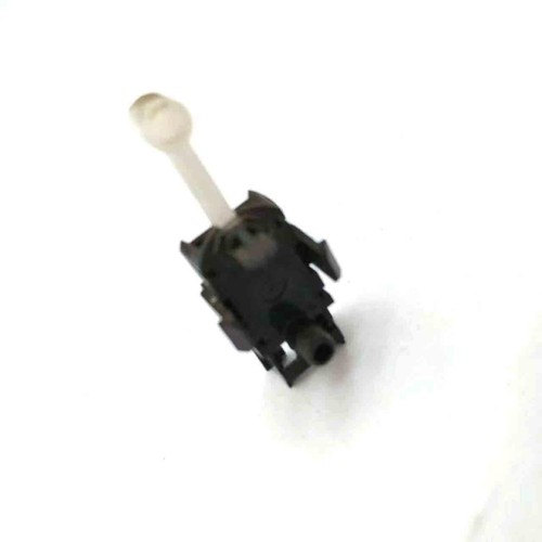 Ink cartridge sensor fits for - ink,