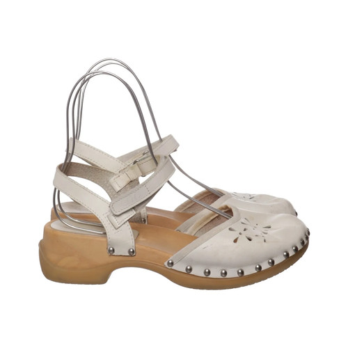 Edc esprit clogs größe - by, clogs,