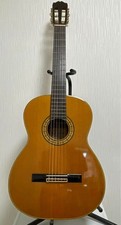 TAKAMINE 30-3 klassische