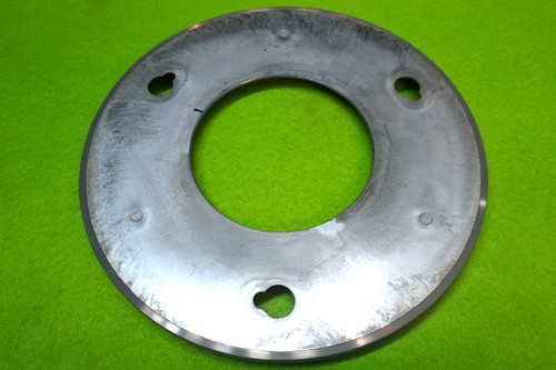 Platter for thorens td 126 - for,